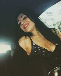 FB_IMG_1570880503774.jpg