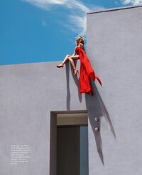 reese-witherspoon-in-harper-s-bazaar-magazine-november-2019-1.jpg