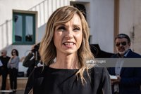 gettyimages-1148098915-2048x2048.jpg