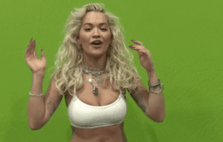 8.gif