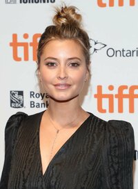 120704051_the-obituary-of-tunde-johnson-premiere-toronto-international-film-festival.jpg