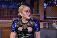 Madonna-The-Tonight-Show-Starring-Jimmy-Fallon-TV-Style-Fashion-Elie-Saab-Tom-Lorenzo-Site-2.jpg
