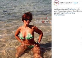tina_cipollari.jpg