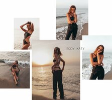 KATY_BODY_ad7fa700-7457-477b-b854-03a0fdcc1f93_2048x2048.jpg