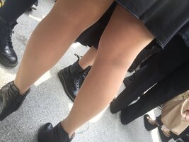 3181.jpg