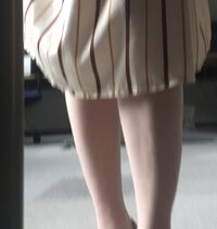 3189.jpg