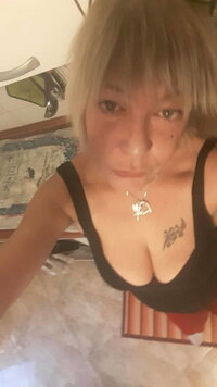 574_1000.jpg