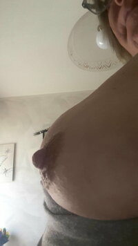 639_1000.jpg