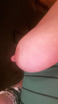635_1000.jpg