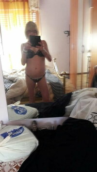 510_1000.jpg
