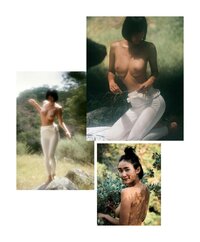 962263503_MikiHamano_JeanPierrot_Pbus2017-0708(6).jpg.f47294e5a2ca7fea0d5203765a934948.jpg