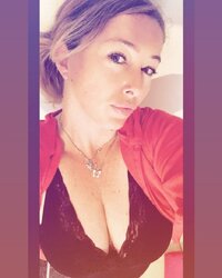 sensualita2.0-20191109-0003.jpg