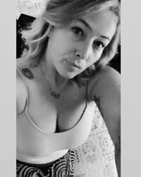 sensualita2.0-20191109-0004.jpg