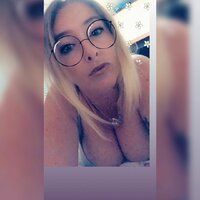 sensualita2.0-20191109-0013.jpg