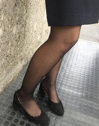 3250.jpg