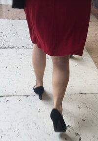3375.jpg