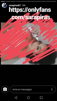 Screenshot_20191116-132950.jpg