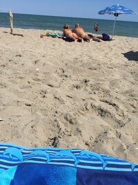 IMG_9718.JPG