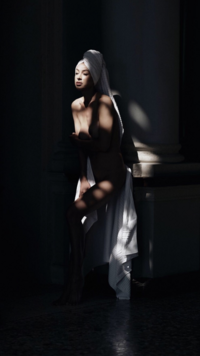 Schermata Veronica Tudor_02.png