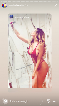 F1EF4E7B-7AB9-4886-A642-442DF698D7A3.png
