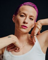 megan-rapinoe-gq-men-of-the-year-2019-01.jpg