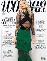 claudia-schiffer-wonder-claudia-woman-spain-july-2016-issue-2.jpg