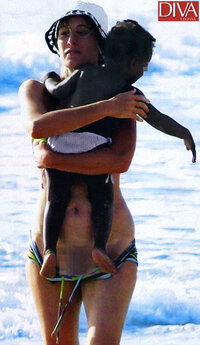orig_C_2_fotogallery_1000640_listaorizzontale_foto7_fotoorizzontale.jpg