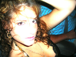 photosf0406-6080.JPG