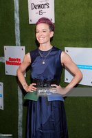 gettyimages-1193006254-2048x2048.jpg