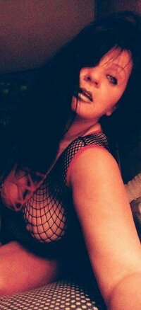 IMG-20170419-WA0006.jpg