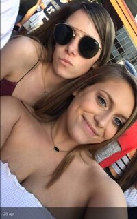 20191117_003948.jpg