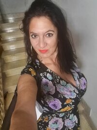 72827601_2312179415576205_5411747204861788160_o.jpg