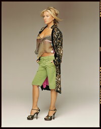 anastacia promo 03.jpg
