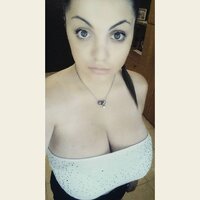 XXX (13).jpg