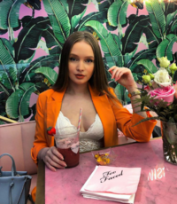 Screenshot_2019-12-31-03-15-16-1.png
