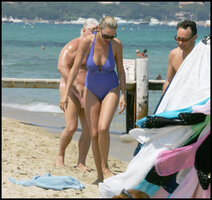 uma thurman in costume blu 18.jpg