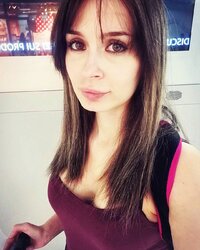 03.jpg