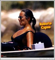 roberta capua in vip 03.jpg