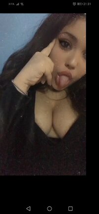 Screenshot_20200102_213147_com.instagram.android.jpg