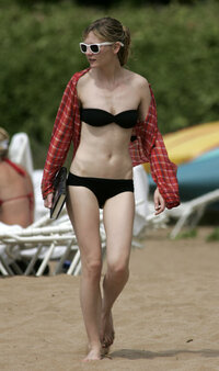 kirsten dunst in bikini 14.jpg