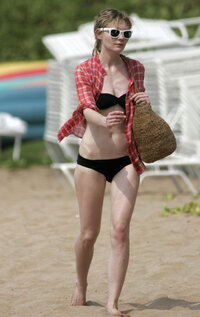 kirsten dunst in bikini 26.jpg