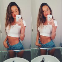 tumblr_mybb76I7th1qlfrvmo1_1280.jpg
