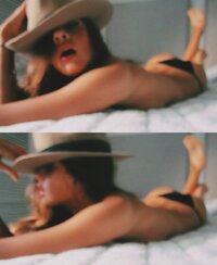 tumblr_n06f99mRVk1qlfrvmo1_1280.jpg