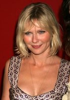 kirsten dunst al gala 02.jpg