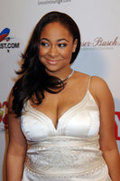 raven symone al gala 05.jpg