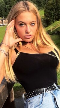 elisabettazaunerr_67072897_2661737283837002_2588884346892688047_n.jpg