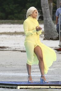 Rita-Ora-Upskirt-TheFappeningBlog.com-20.jpg
