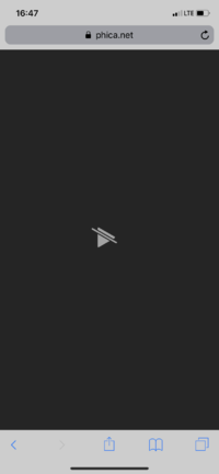 63AAD008-4F4A-4362-B7C3-AABAA51CF2E1.png