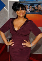 raven symone alla prima 09.jpg