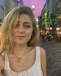 2686004A-39BF-4324-A47C-CF3D377F955D.jpeg